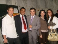 /album/galeria-de-fotos/bombinhas-011-jpg/